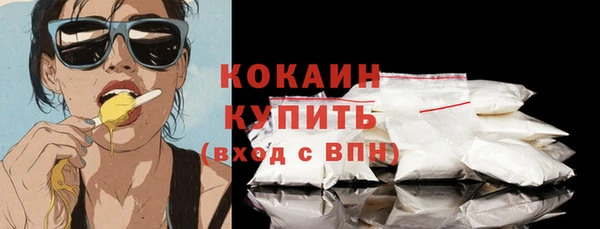 шишки Кулебаки