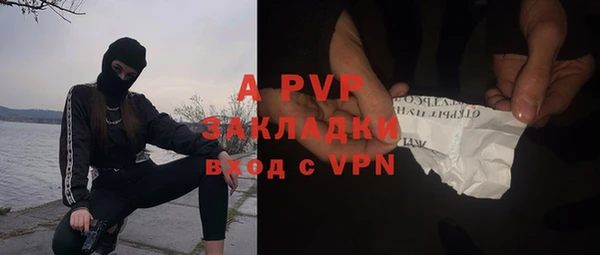 spice Володарск