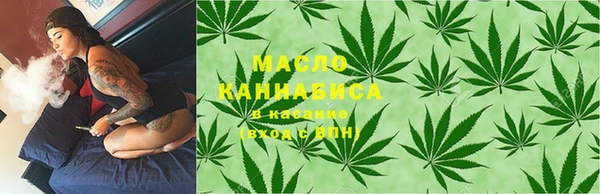 МДПВ Ладушкин