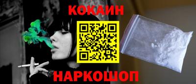 не бодяженный Коммунар