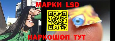 не бодяженный Коммунар
