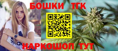 кокс Конаково