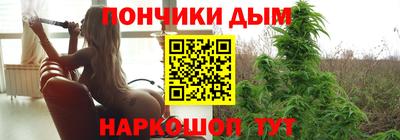 не бодяженный Коммунар