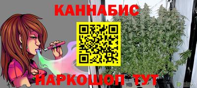 не бодяженный Коммунар
