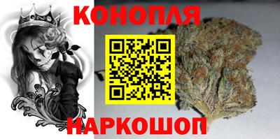 кокс Конаково