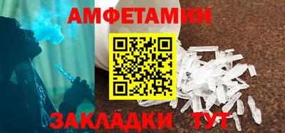 не бодяженный Коммунар