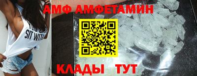 не бодяженный Коммунар