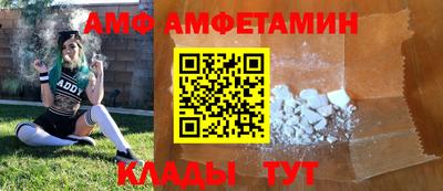 не бодяженный Коммунар