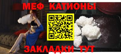 не бодяженный Коммунар
